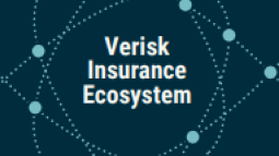 Verisk保必威体育2018险生态系统